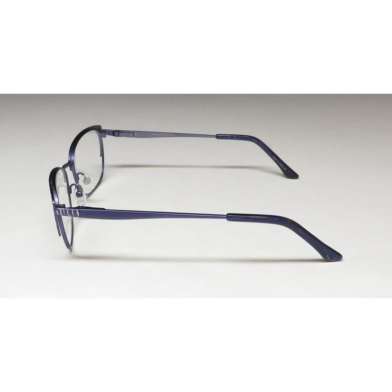 ModaFrames Dana Buchman Glennora Eyeglasses Eyeglasses