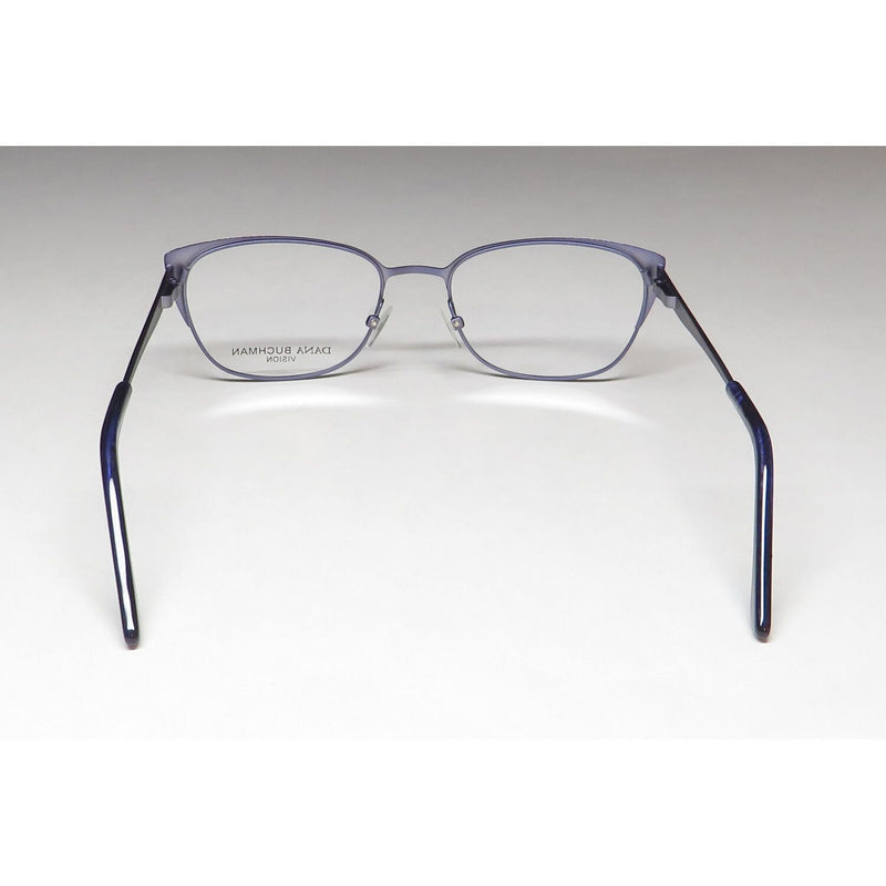 ModaFrames Dana Buchman Glennora Eyeglasses Eyeglasses