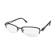 ModaFrames Dana Buchman Kellen Eyeglasses Eyeglasses