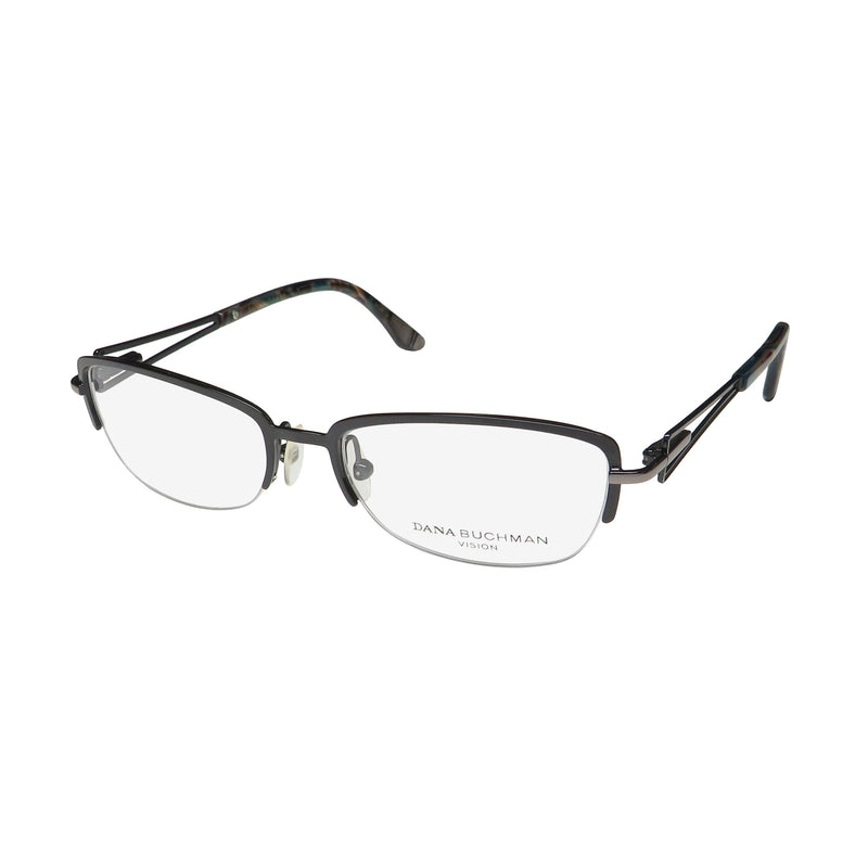 ModaFrames Dana Buchman Kellen Eyeglasses Eyeglasses