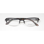 ModaFrames Dana Buchman Kellen Eyeglasses Eyeglasses