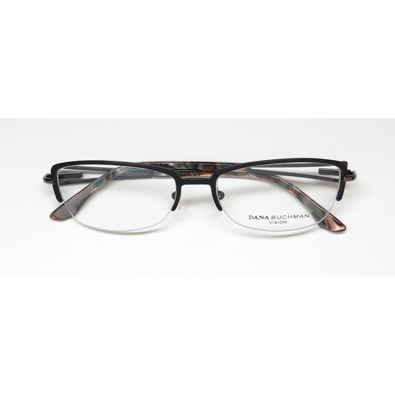 ModaFrames Dana Buchman Kellen Eyeglasses Eyeglasses