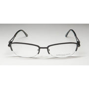 ModaFrames Dana Buchman Kellen Eyeglasses Eyeglasses