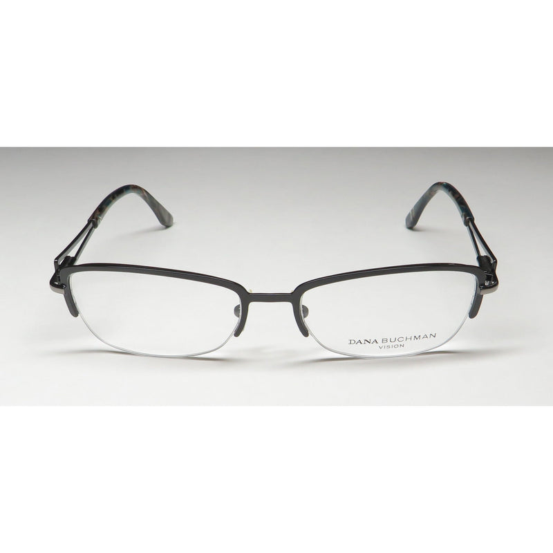 ModaFrames Dana Buchman Kellen Eyeglasses Eyeglasses