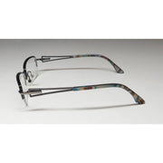 ModaFrames Dana Buchman Kellen Eyeglasses Eyeglasses