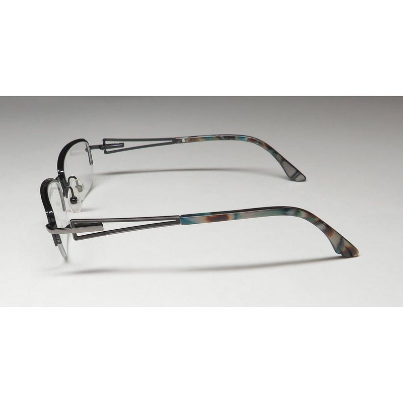 ModaFrames Dana Buchman Kellen Eyeglasses Eyeglasses