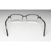 ModaFrames Dana Buchman Kellen Eyeglasses Eyeglasses