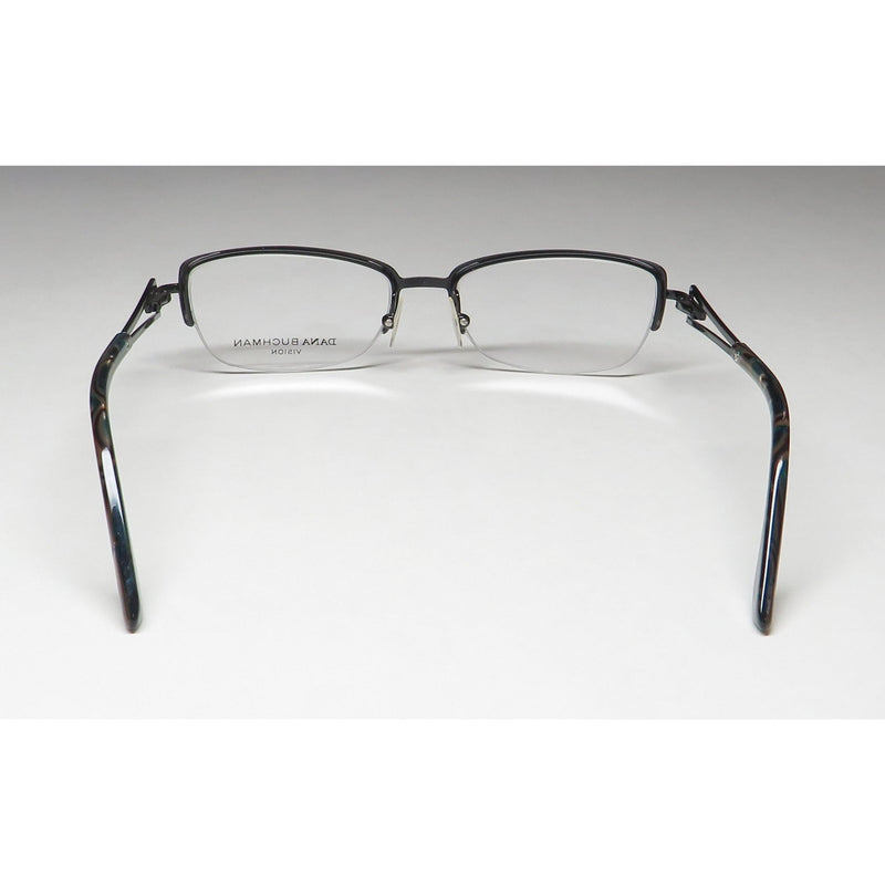 ModaFrames Dana Buchman Kellen Eyeglasses Eyeglasses