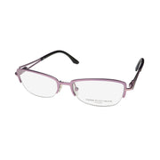 ModaFrames Dana Buchman Kellen Eyeglasses Eyeglasses