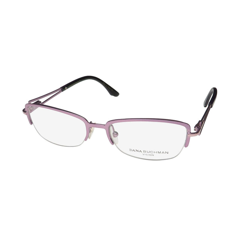 ModaFrames Dana Buchman Kellen Eyeglasses Eyeglasses