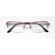 ModaFrames Dana Buchman Kellen Eyeglasses Eyeglasses