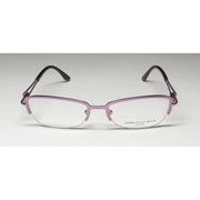 ModaFrames Dana Buchman Kellen Eyeglasses Eyeglasses