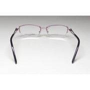 ModaFrames Dana Buchman Kellen Eyeglasses Eyeglasses