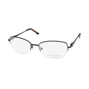 ModaFrames Dana Buchman Dena Eyeglasses Eyeglasses
