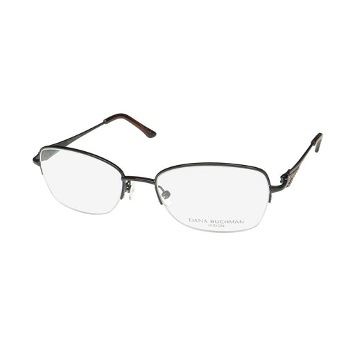 ModaFrames Dana Buchman Dena Eyeglasses Eyeglasses