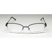 ModaFrames Dana Buchman Dena Eyeglasses Eyeglasses