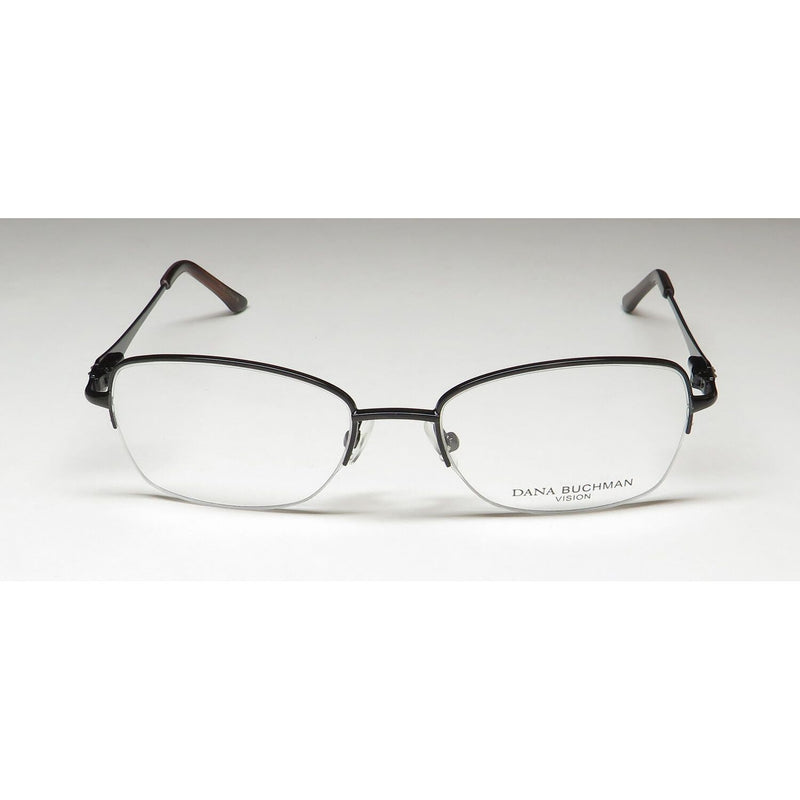 ModaFrames Dana Buchman Dena Eyeglasses Eyeglasses