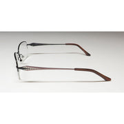 ModaFrames Dana Buchman Dena Eyeglasses Eyeglasses