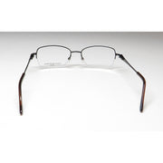 ModaFrames Dana Buchman Dena Eyeglasses Eyeglasses