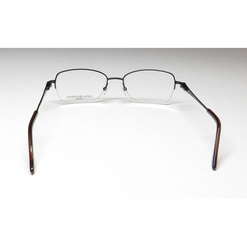 ModaFrames Dana Buchman Dena Eyeglasses Eyeglasses