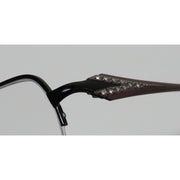 ModaFrames Dana Buchman Dena Eyeglasses Eyeglasses