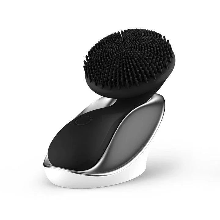 ZAQ Skin & Body Tara Sonic Facial Cleansing Brush Skin Care