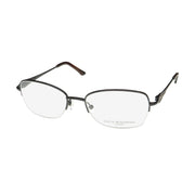ModaFrames Dana Buchman Dena Eyeglasses Eyeglasses