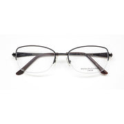 ModaFrames Dana Buchman Dena Eyeglasses Eyeglasses