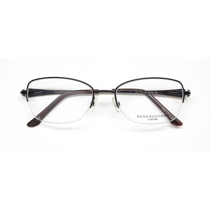 ModaFrames Dana Buchman Dena Eyeglasses Eyeglasses