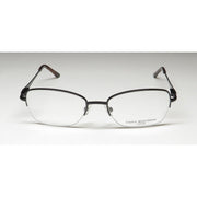 ModaFrames Dana Buchman Dena Eyeglasses Eyeglasses