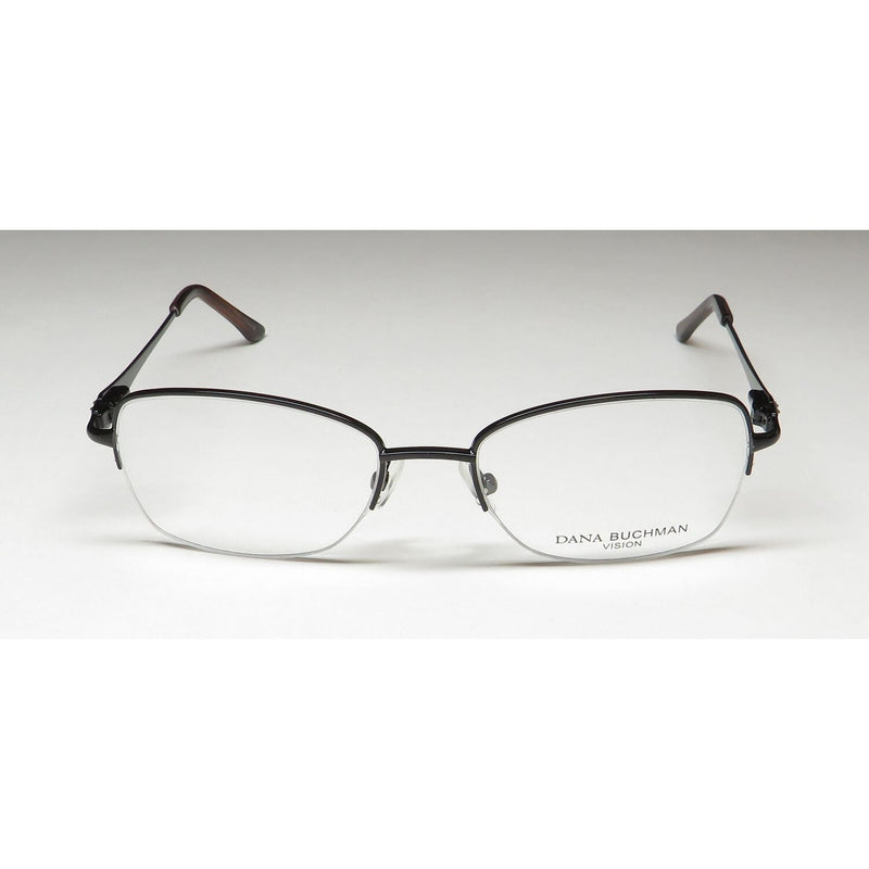 ModaFrames Dana Buchman Dena Eyeglasses Eyeglasses
