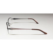ModaFrames Dana Buchman Dena Eyeglasses Eyeglasses