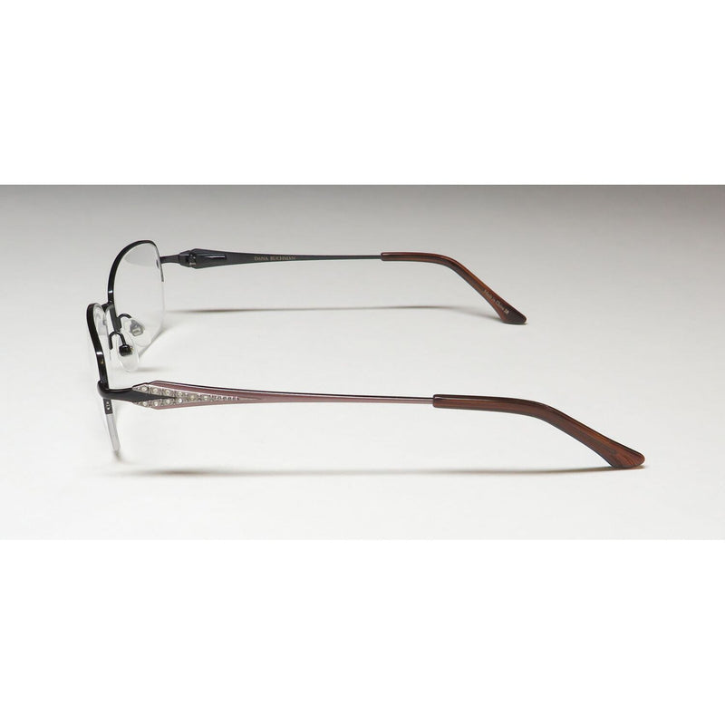 ModaFrames Dana Buchman Dena Eyeglasses Eyeglasses