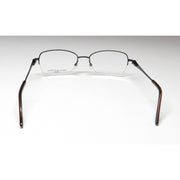 ModaFrames Dana Buchman Dena Eyeglasses Eyeglasses
