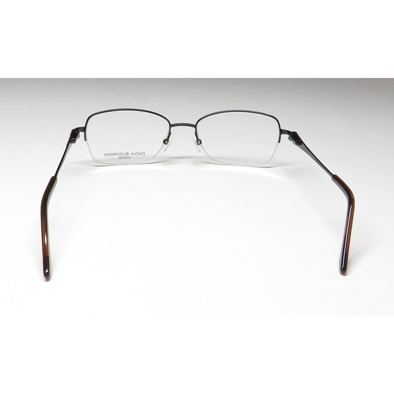 ModaFrames Dana Buchman Dena Eyeglasses Eyeglasses