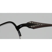 ModaFrames Dana Buchman Dena Eyeglasses Eyeglasses