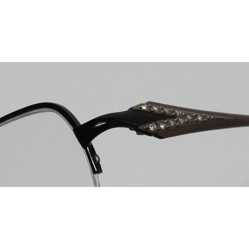 ModaFrames Dana Buchman Dena Eyeglasses Eyeglasses