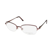 ModaFrames Dana Buchman Dena Eyeglasses Eyeglasses