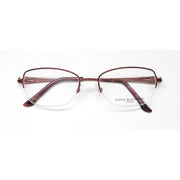 ModaFrames Dana Buchman Dena Eyeglasses Eyeglasses