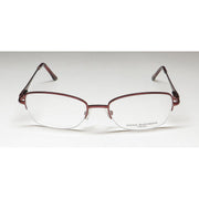 ModaFrames Dana Buchman Dena Eyeglasses Eyeglasses