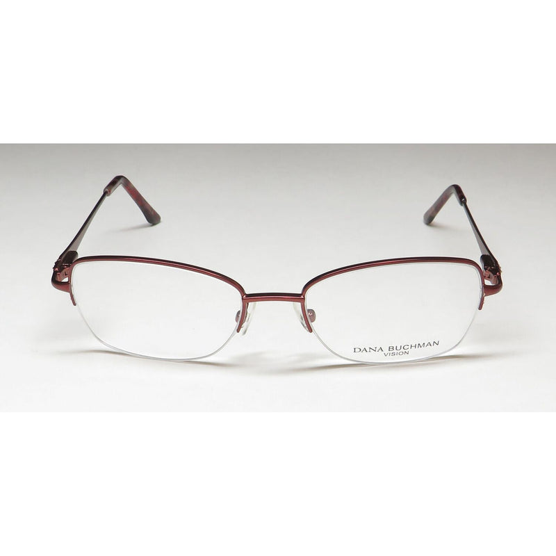ModaFrames Dana Buchman Dena Eyeglasses Eyeglasses