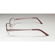 ModaFrames Dana Buchman Dena Eyeglasses Eyeglasses