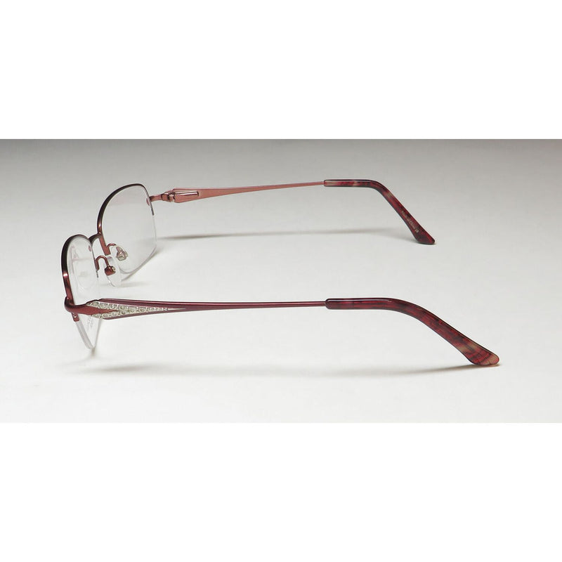 ModaFrames Dana Buchman Dena Eyeglasses Eyeglasses