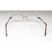 ModaFrames Dana Buchman Dena Eyeglasses Eyeglasses