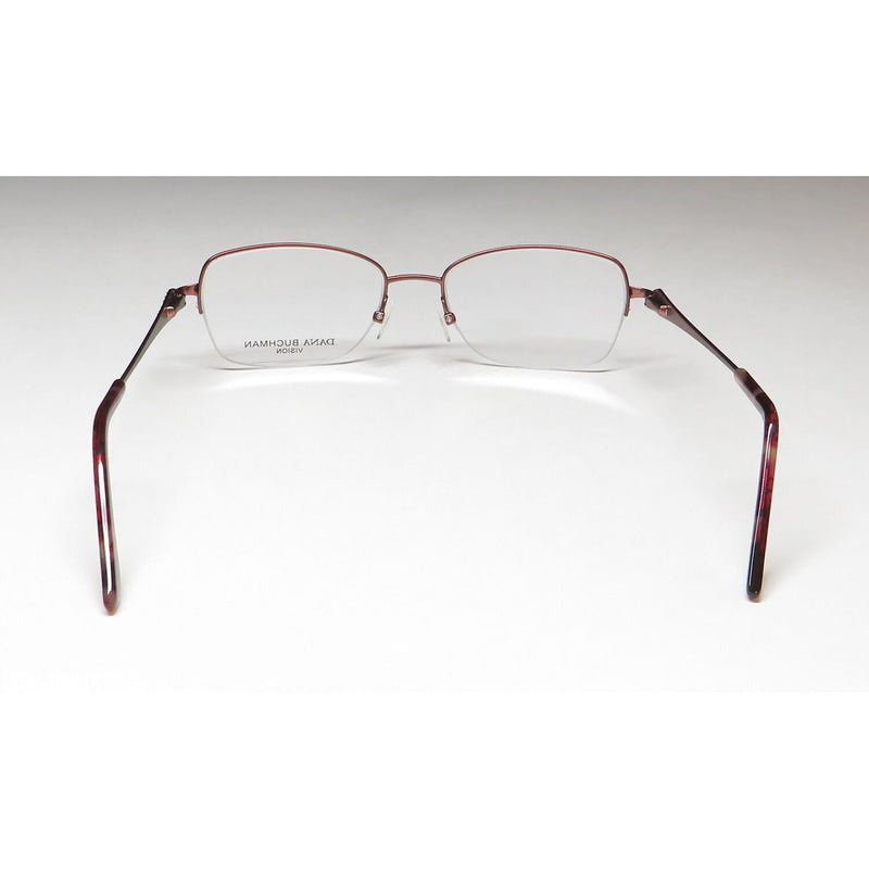 ModaFrames Dana Buchman Dena Eyeglasses Eyeglasses
