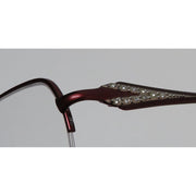 ModaFrames Dana Buchman Dena Eyeglasses Eyeglasses