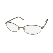 ModaFrames Dana Buchman Magnolia Eyeglasses Eyeglasses