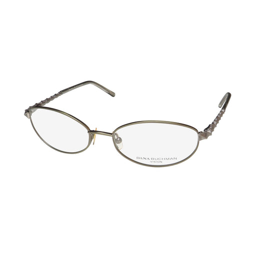 ModaFrames Dana Buchman Magnolia Eyeglasses Eyeglasses