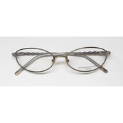 ModaFrames Dana Buchman Magnolia Eyeglasses Eyeglasses