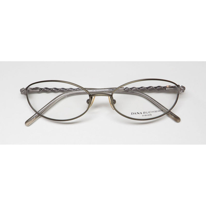 ModaFrames Dana Buchman Magnolia Eyeglasses Eyeglasses